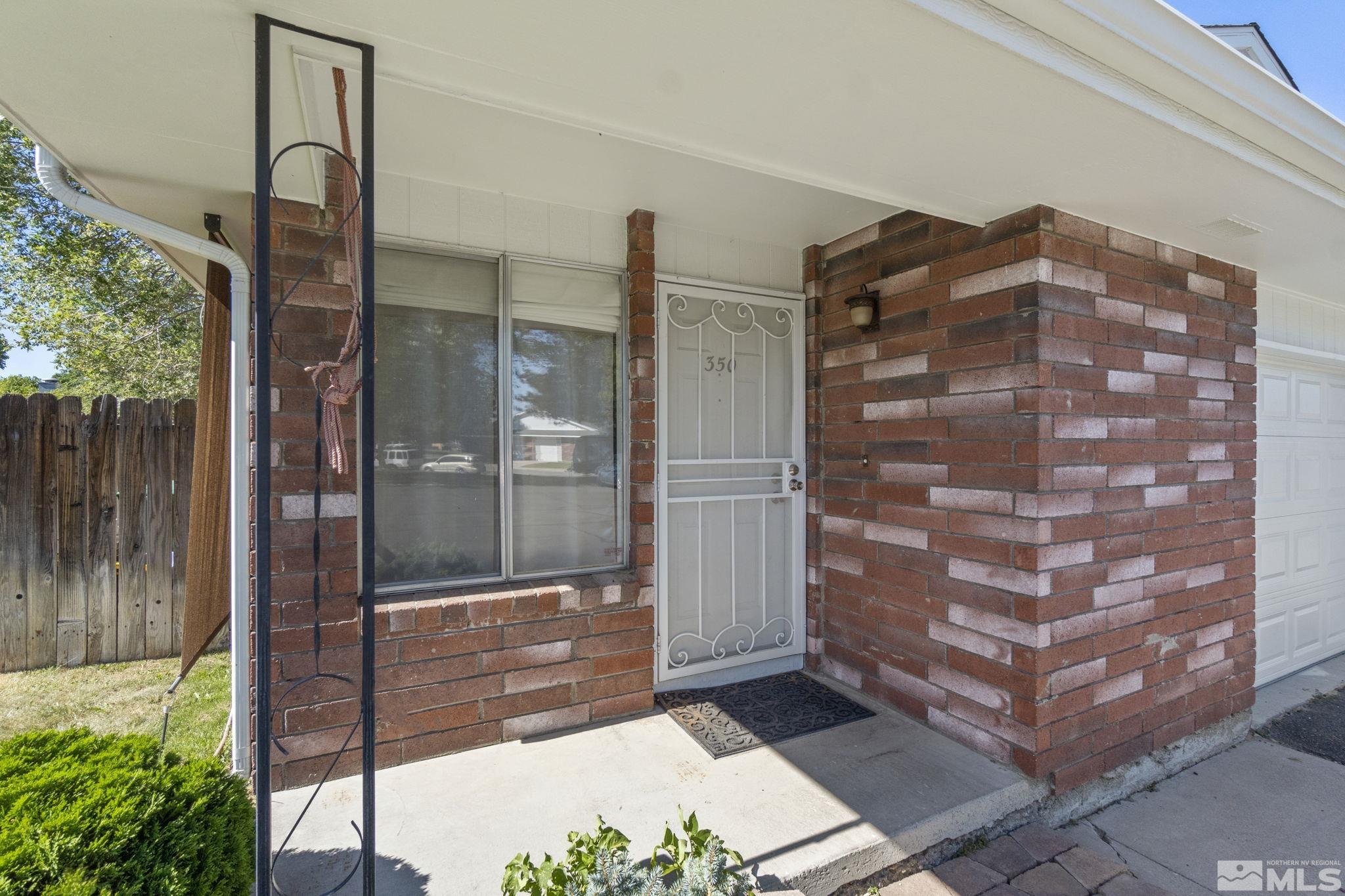 350 West Hampton Drive Carson City, NV 89706 - Photo 5 of 28 Photo 5