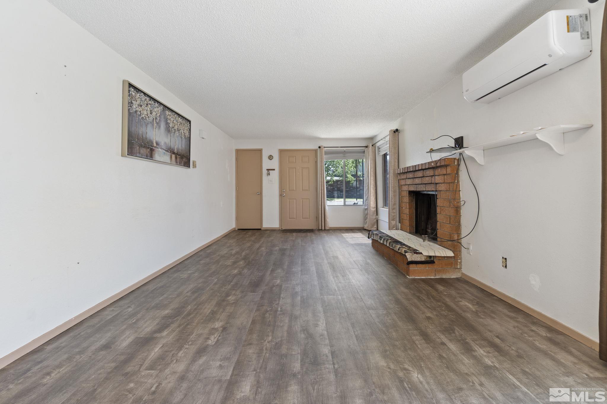 350 West Hampton Drive Carson City, NV 89706 - Photo 6 of 28 Photo 6