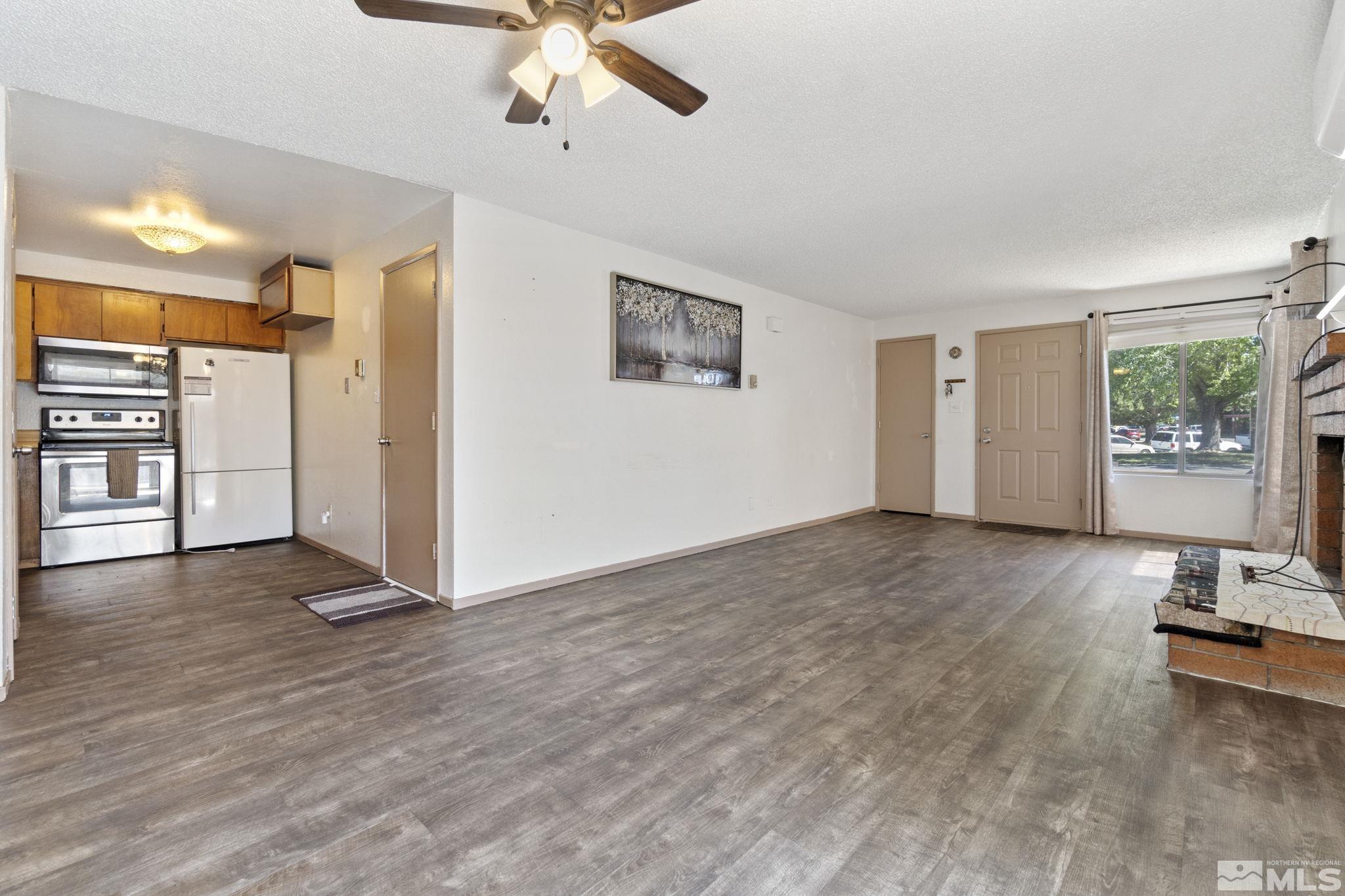 350 West Hampton Drive Carson City, NV 89706 - Photo 7 of 28 Photo 7