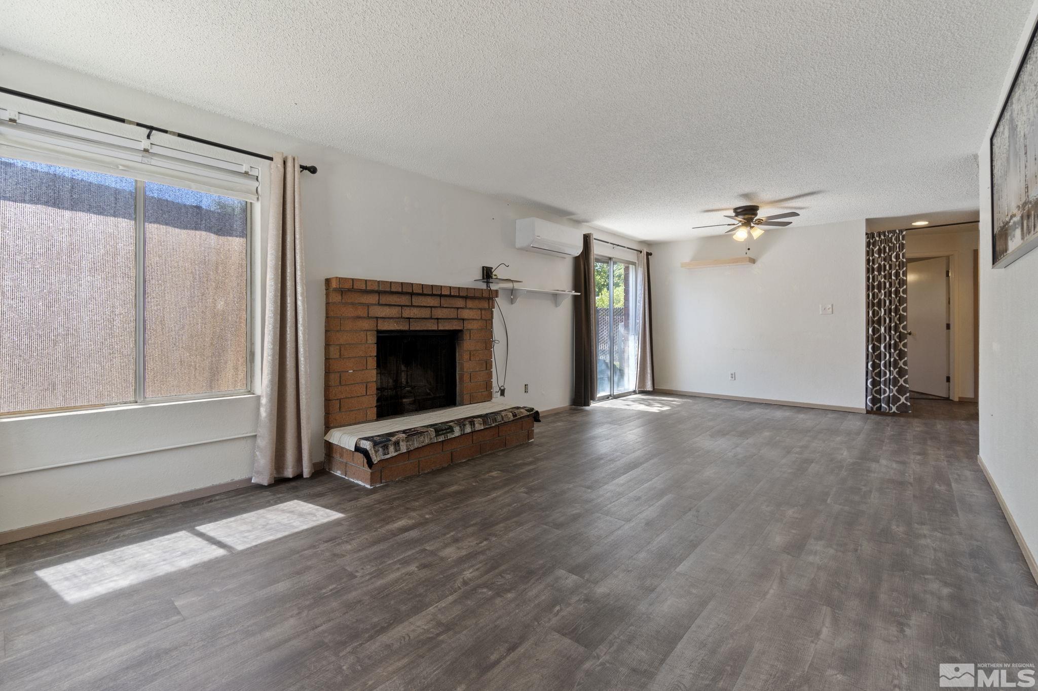 350 West Hampton Drive Carson City, NV 89706 - Photo 8 of 28 Photo 8