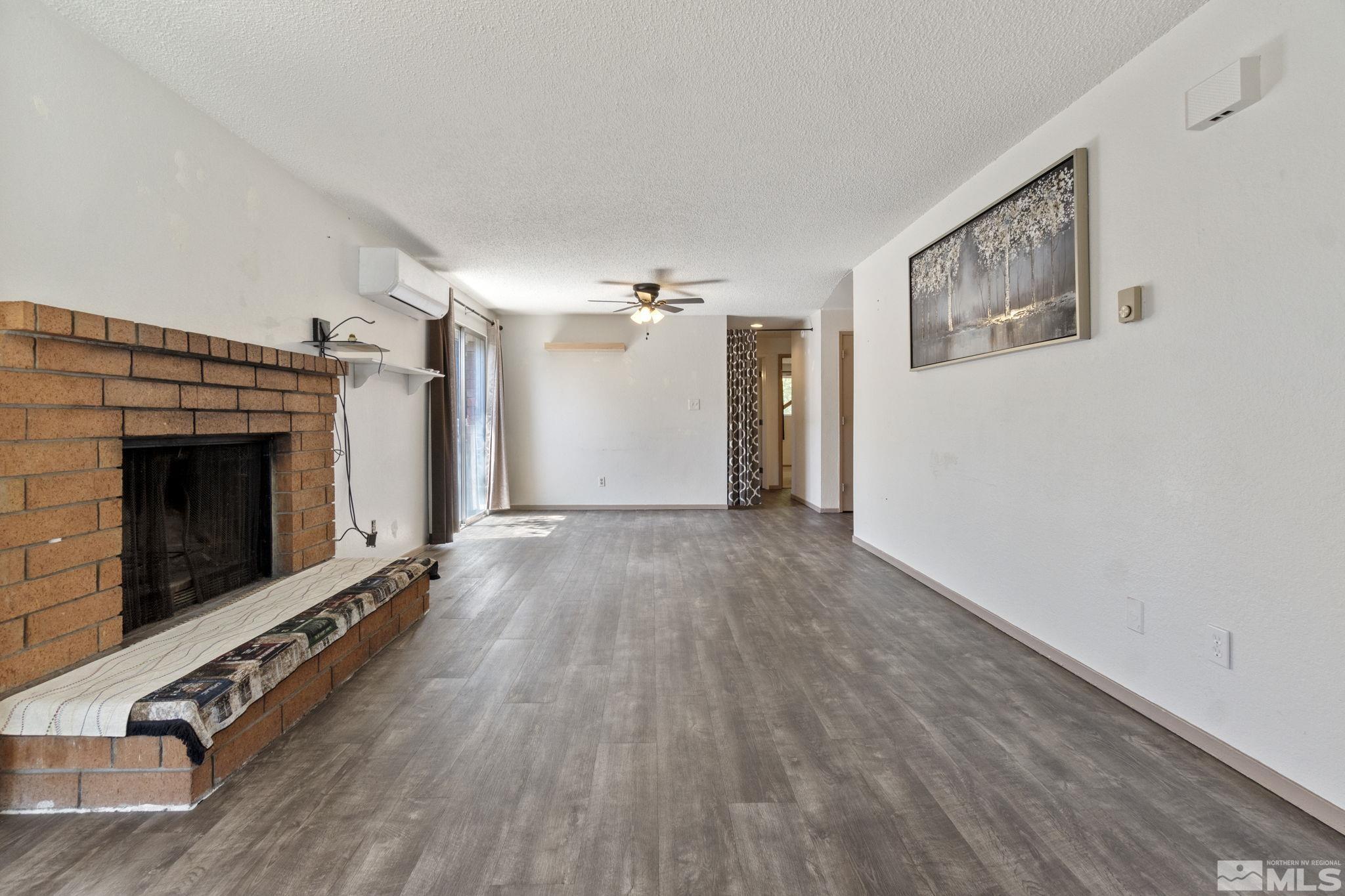 350 West Hampton Drive Carson City, NV 89706 - Photo 10 of 28 Photo 10