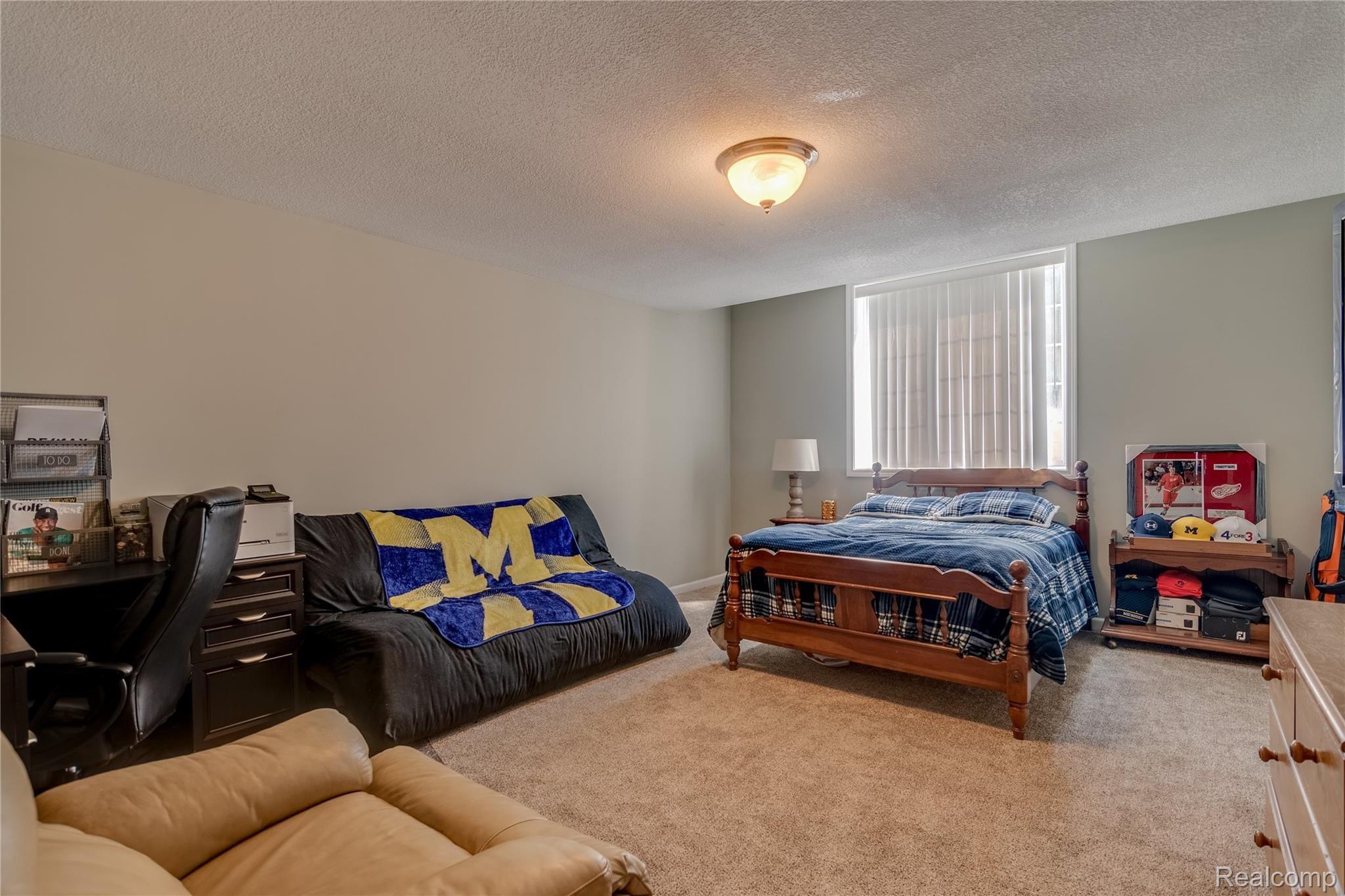 9123 Copper Ridge Drive Davison, MI 48423 - Photo 31 of 59 31 (1).jpg