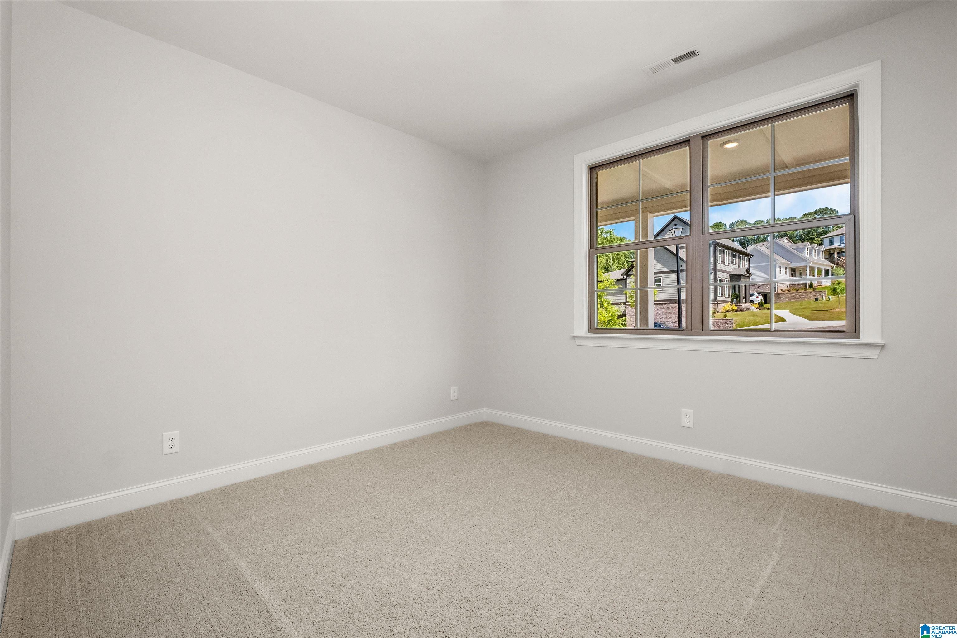250 Macdonald Way Springville, AL 35146 - Photo 32 of 46 Gallery Image 32