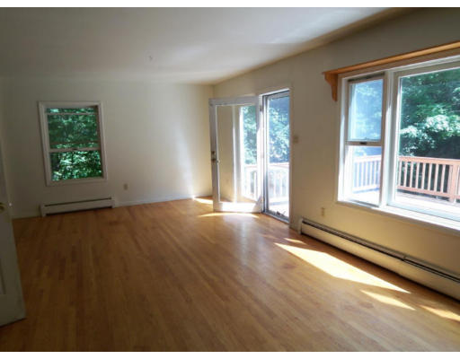 287 Shutesbury Road Amherst, MA 01002 - Photo 4 of 11