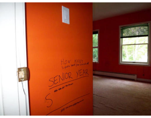 287 Shutesbury Road Amherst, MA 01002 - Photo 8 of 11