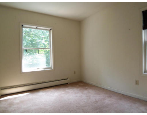 287 Shutesbury Road Amherst, MA 01002 - Photo 9 of 11