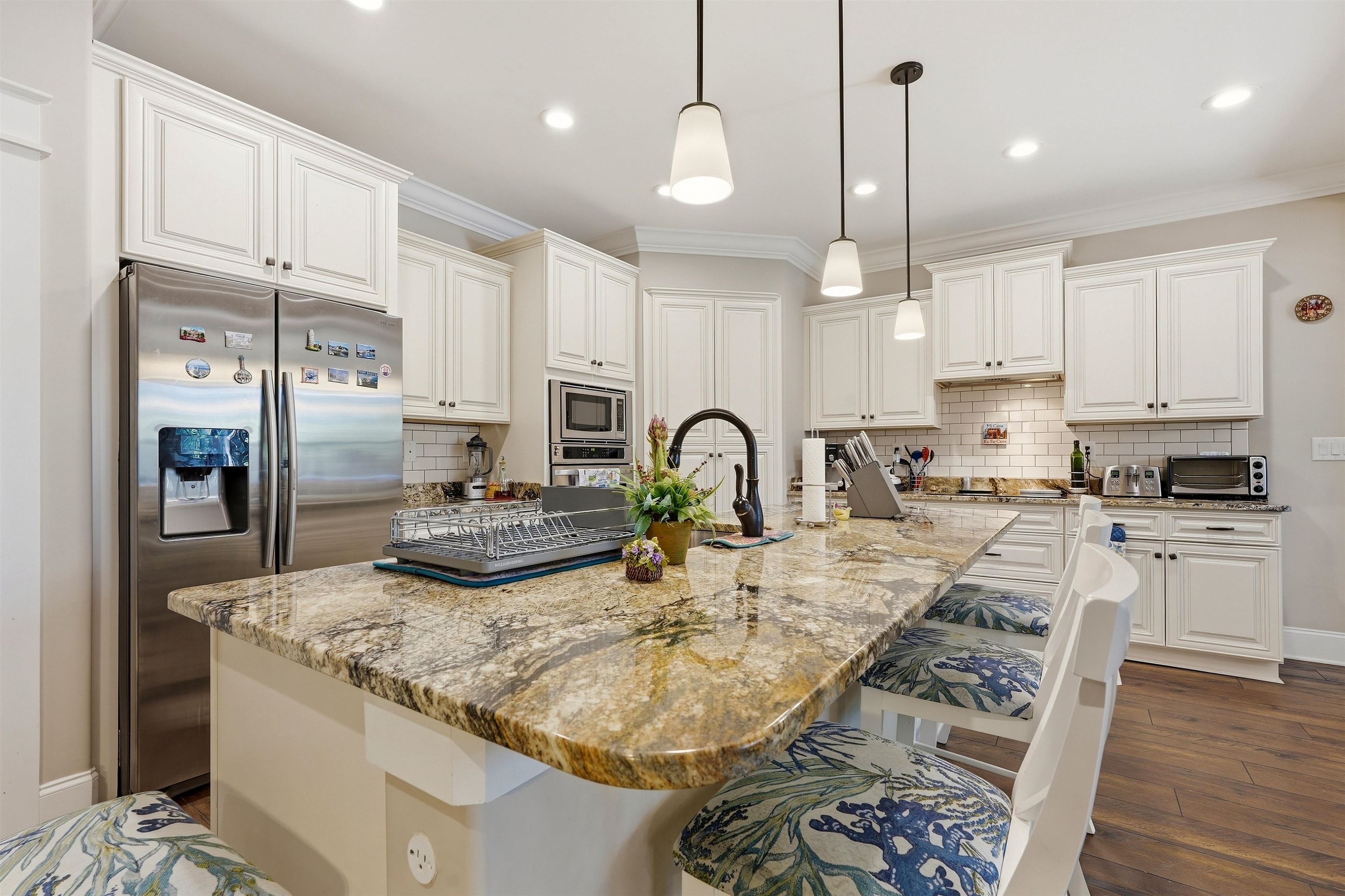 296 Chamberlin Road Myrtle Beach, SC 29588 - Photo 15 of 59 Gallery Image 15