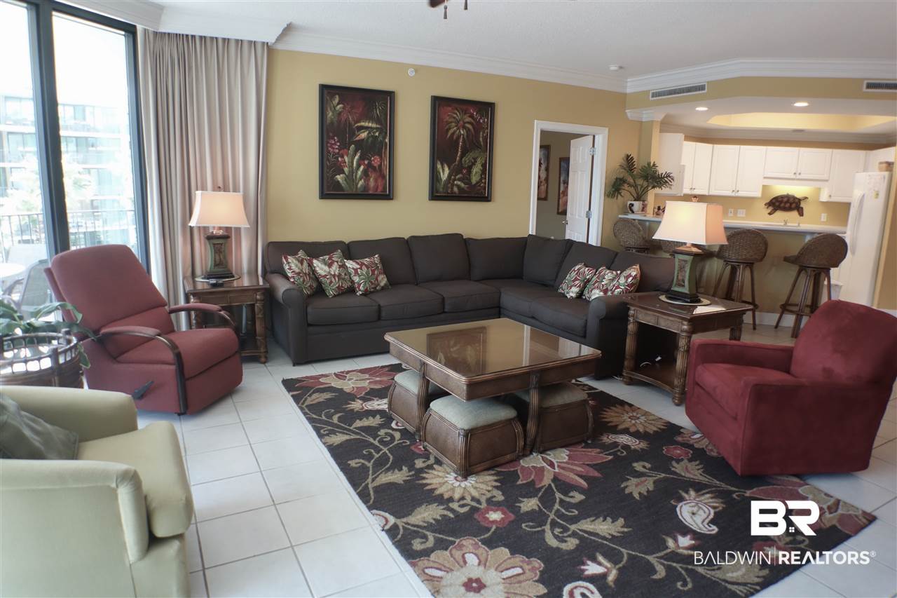 27580 Canal Road, Unit 1328 Orange Beach, AL 36561 - Photo 5 of 26
