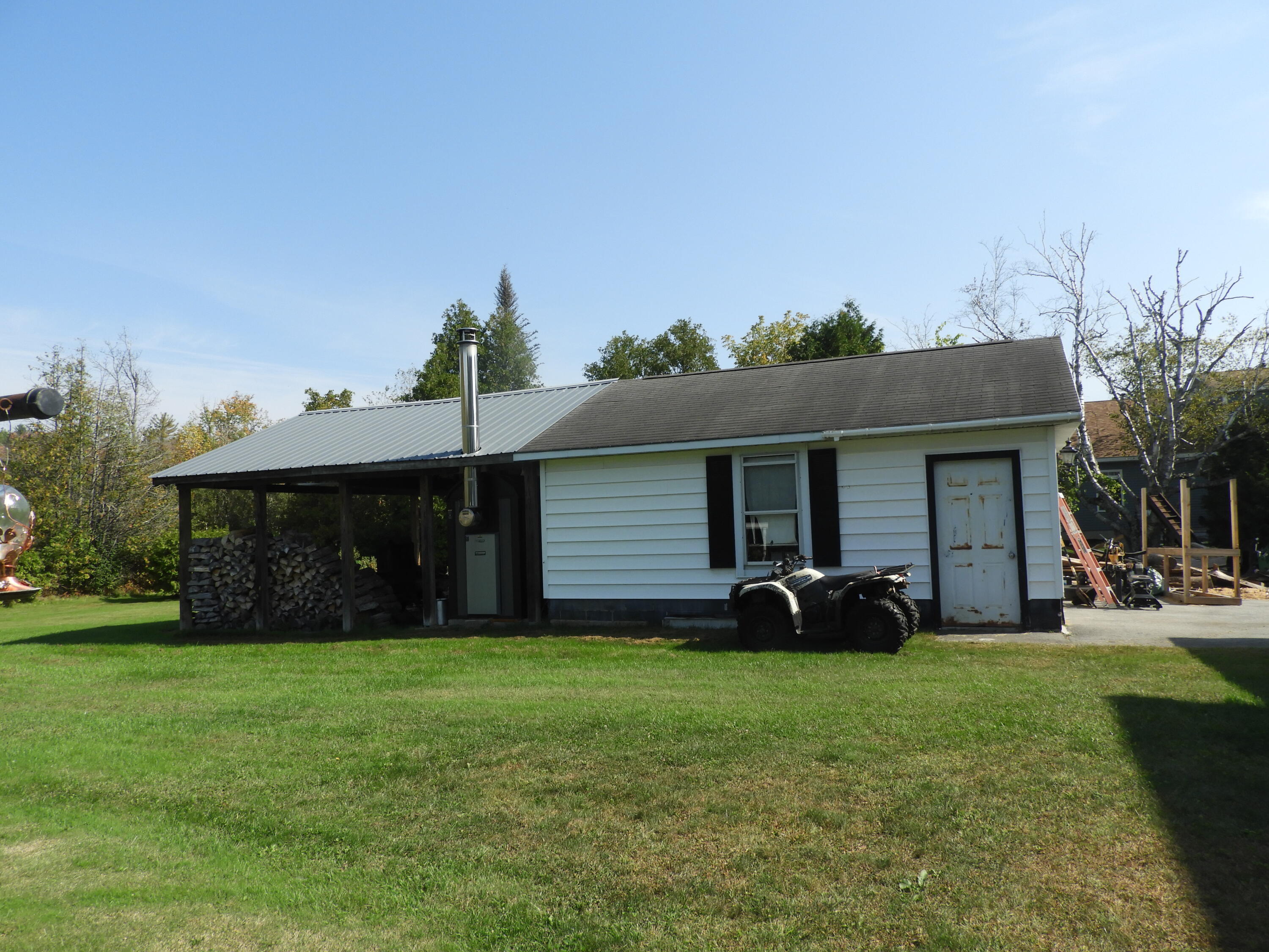 2192 State Rte 3 Cadyville, NY 12918 - Photo 9 of 14 Gallery Image 9