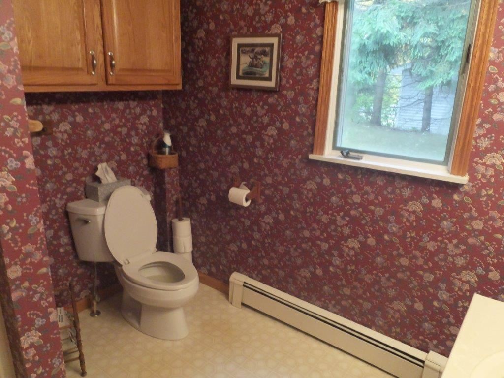 5247 Silver Pines Road Traverse City, MI 49685 - Photo 27 of 27 1853009-26.JPG