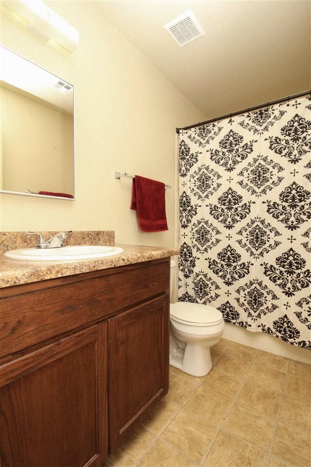 7720 East 40th Road Yuma, AZ 85365 - Photo 17 of 20 Gallery Image 17