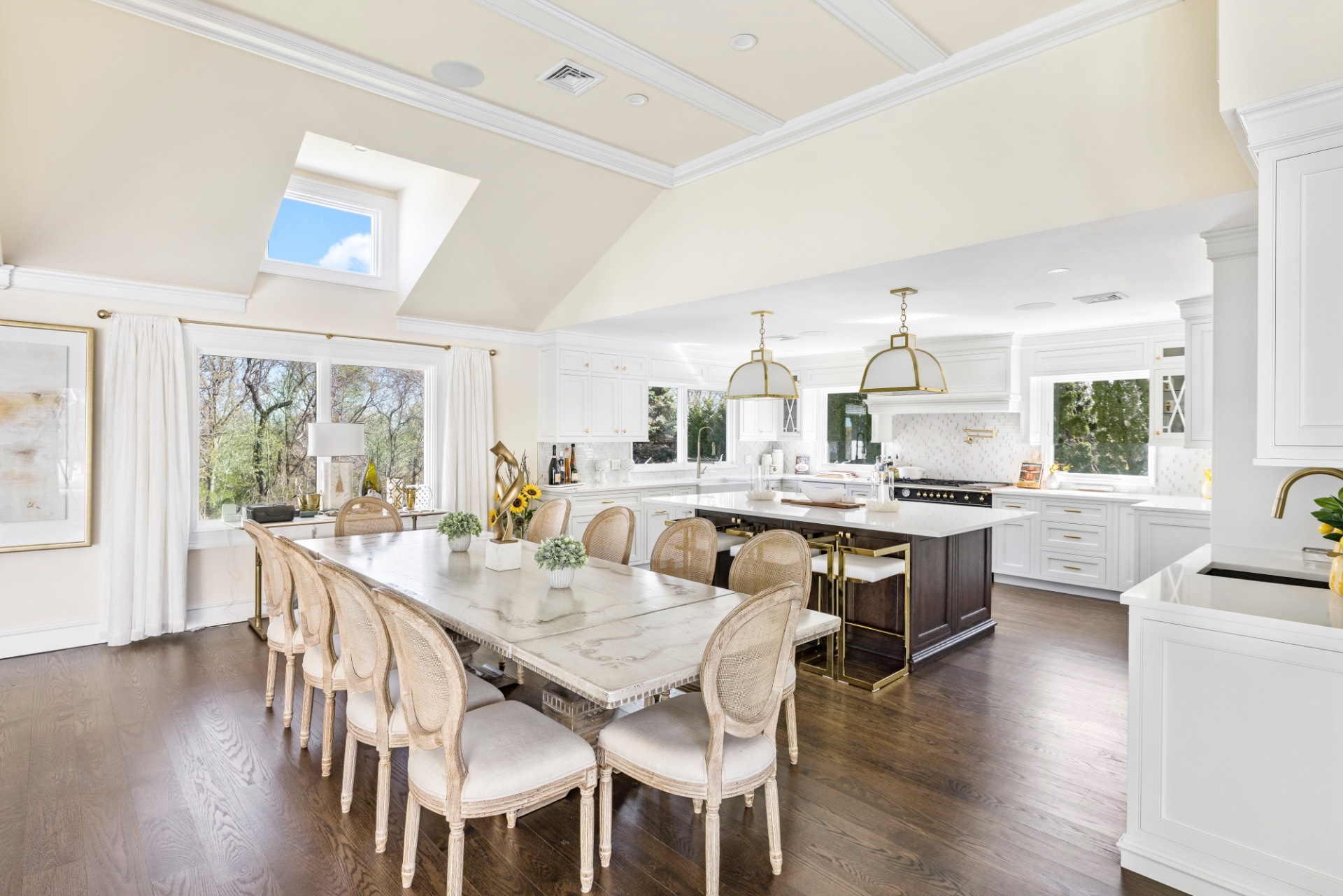17 Upland Road Montauk, NY 11954 - Photo 7 of 37