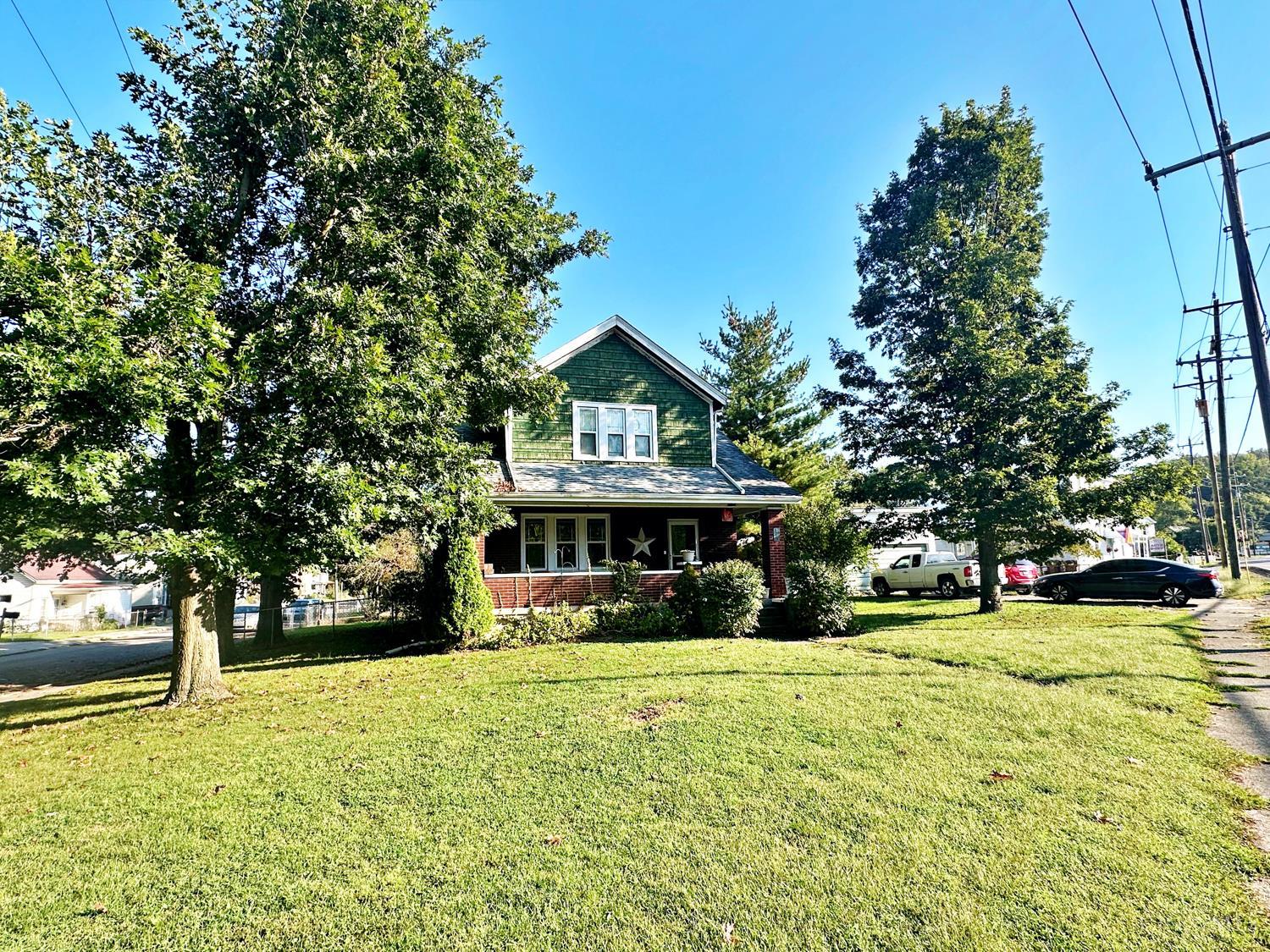 118 Mt Nebo Road Cleves, OH 45002 - Photo 3 of 22 Gallery Image 3