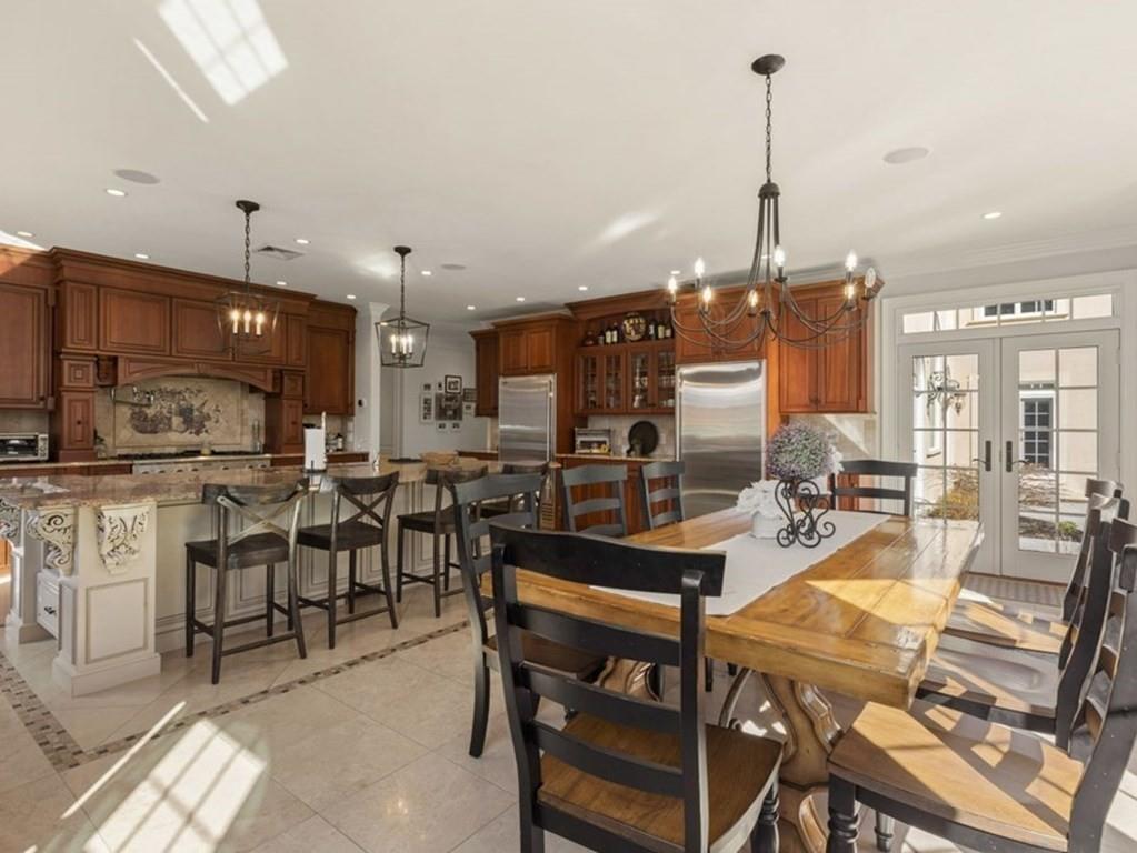 70 Colts Crossing Canton, MA 02021 - Photo 12 of 37