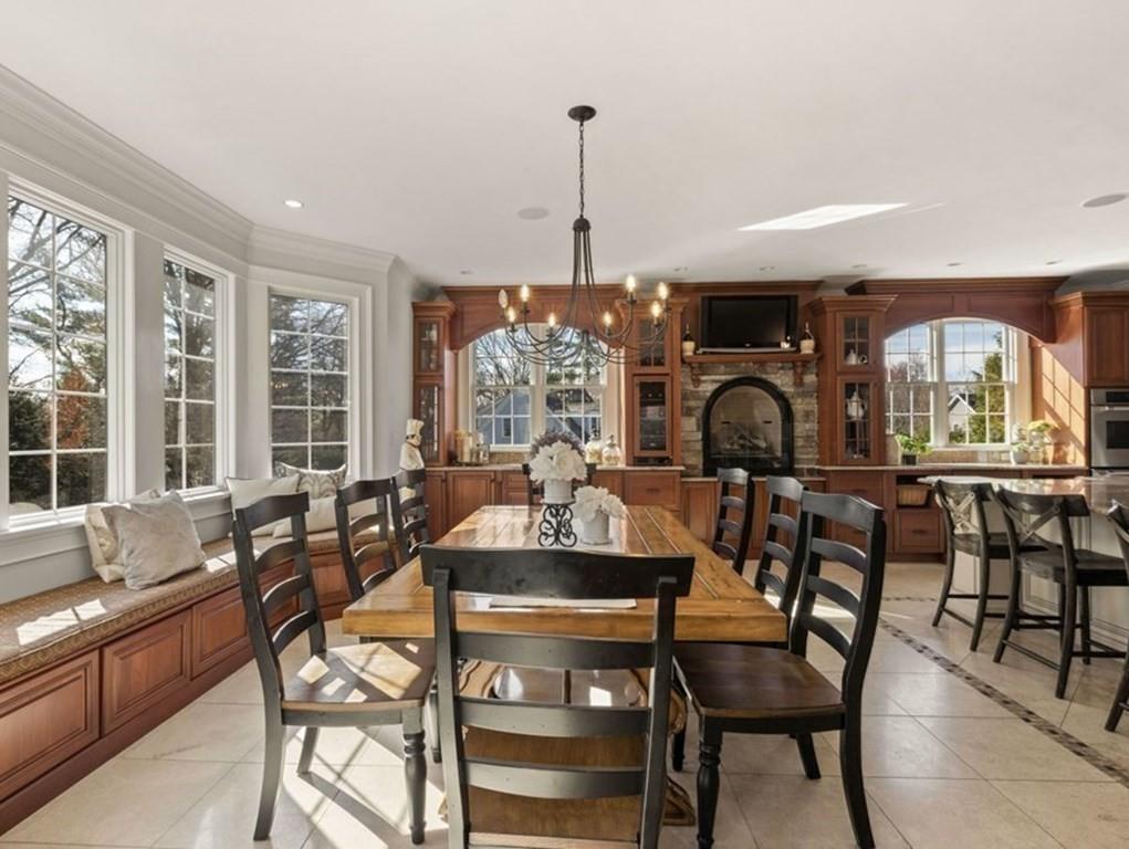 70 Colts Crossing Canton, MA 02021 - Photo 13 of 37