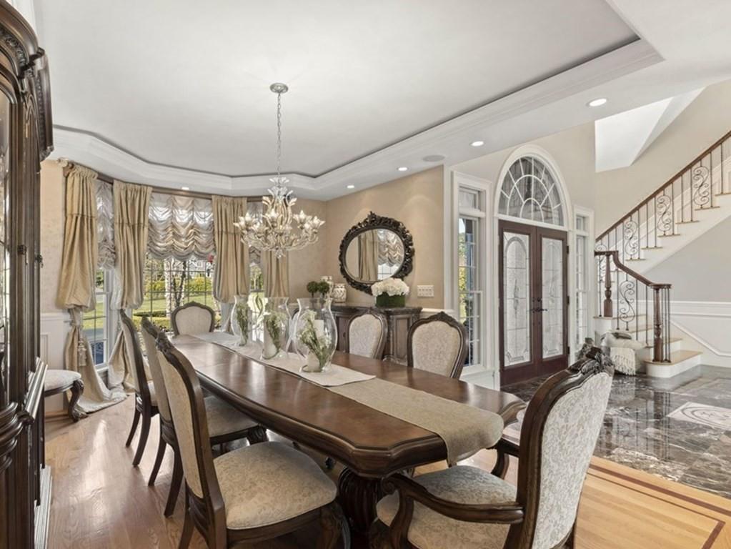 70 Colts Crossing Canton, MA 02021 - Photo 16 of 37