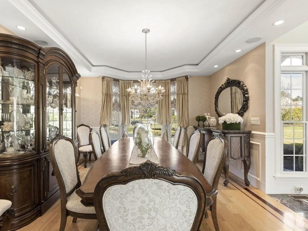 70 Colts Crossing Canton, MA 02021 - Photo 17 of 37