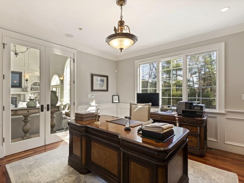 70 Colts Crossing Canton, MA 02021 - Photo 18 of 37