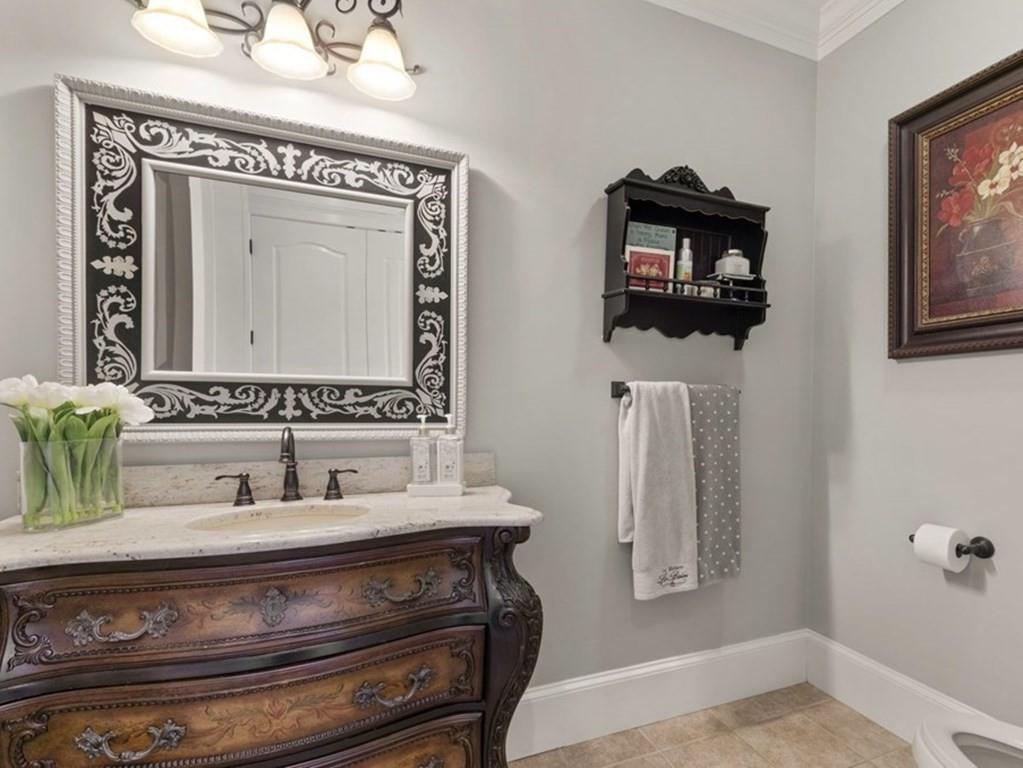 70 Colts Crossing Canton, MA 02021 - Photo 19 of 37