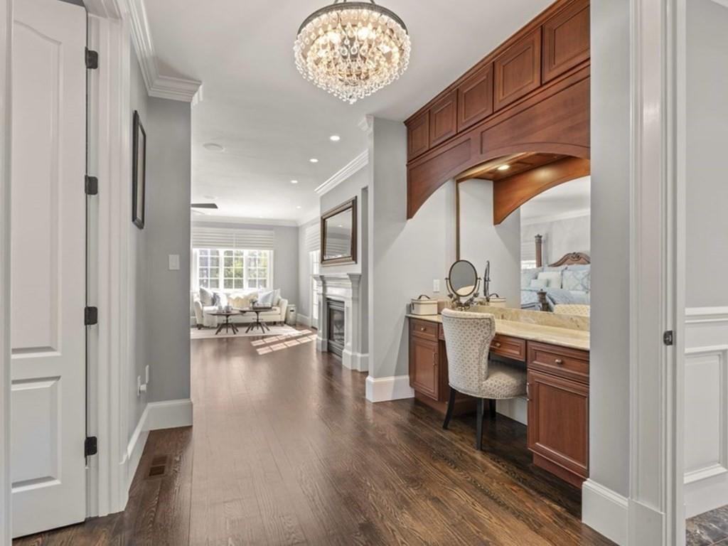 70 Colts Crossing Canton, MA 02021 - Photo 20 of 37