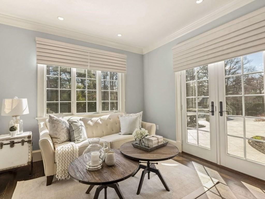 70 Colts Crossing Canton, MA 02021 - Photo 21 of 37