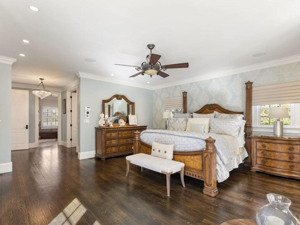 70 Colts Crossing Canton, MA 02021 - Photo 22 of 37