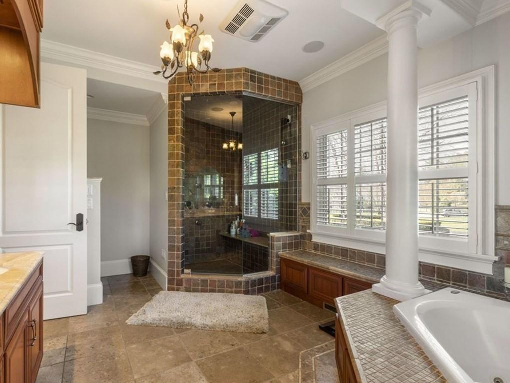 70 Colts Crossing Canton, MA 02021 - Photo 24 of 37