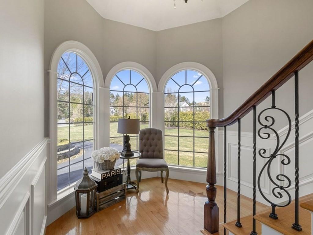 70 Colts Crossing Canton, MA 02021 - Photo 25 of 37