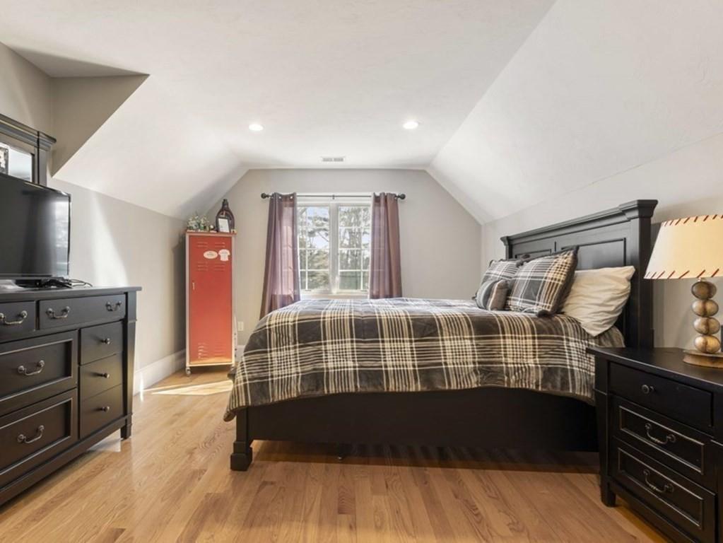 70 Colts Crossing Canton, MA 02021 - Photo 26 of 37