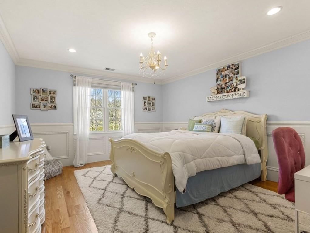 70 Colts Crossing Canton, MA 02021 - Photo 27 of 37