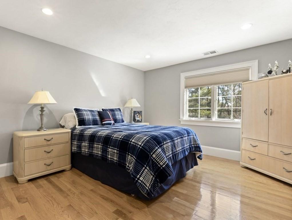 70 Colts Crossing Canton, MA 02021 - Photo 28 of 37