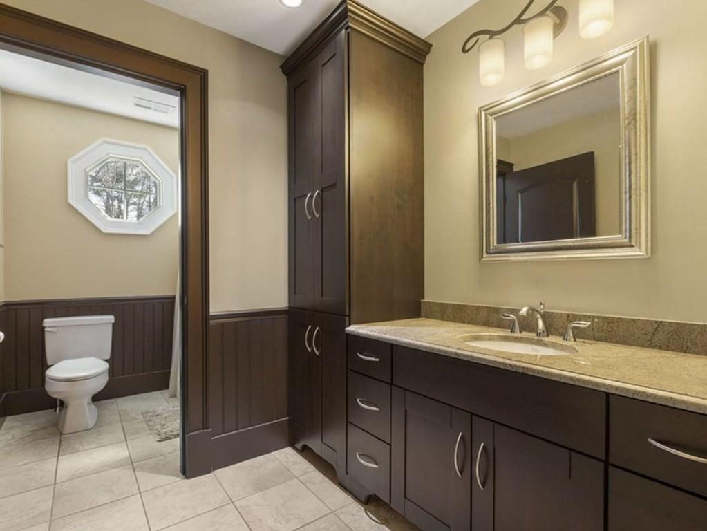 70 Colts Crossing Canton, MA 02021 - Photo 29 of 37