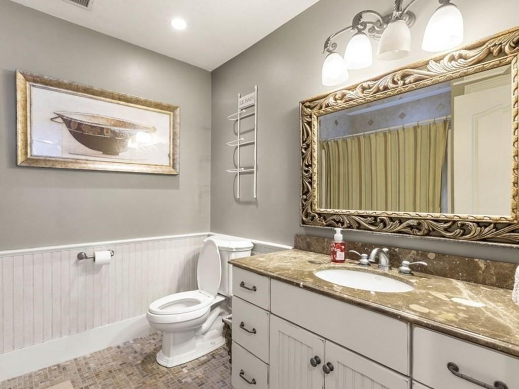 70 Colts Crossing Canton, MA 02021 - Photo 30 of 37