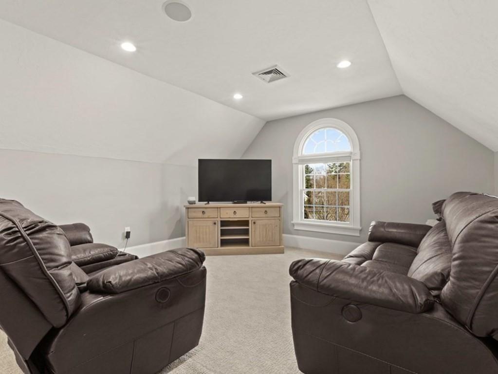 70 Colts Crossing Canton, MA 02021 - Photo 32 of 37