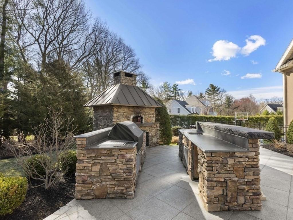 70 Colts Crossing Canton, MA 02021 - Photo 34 of 37