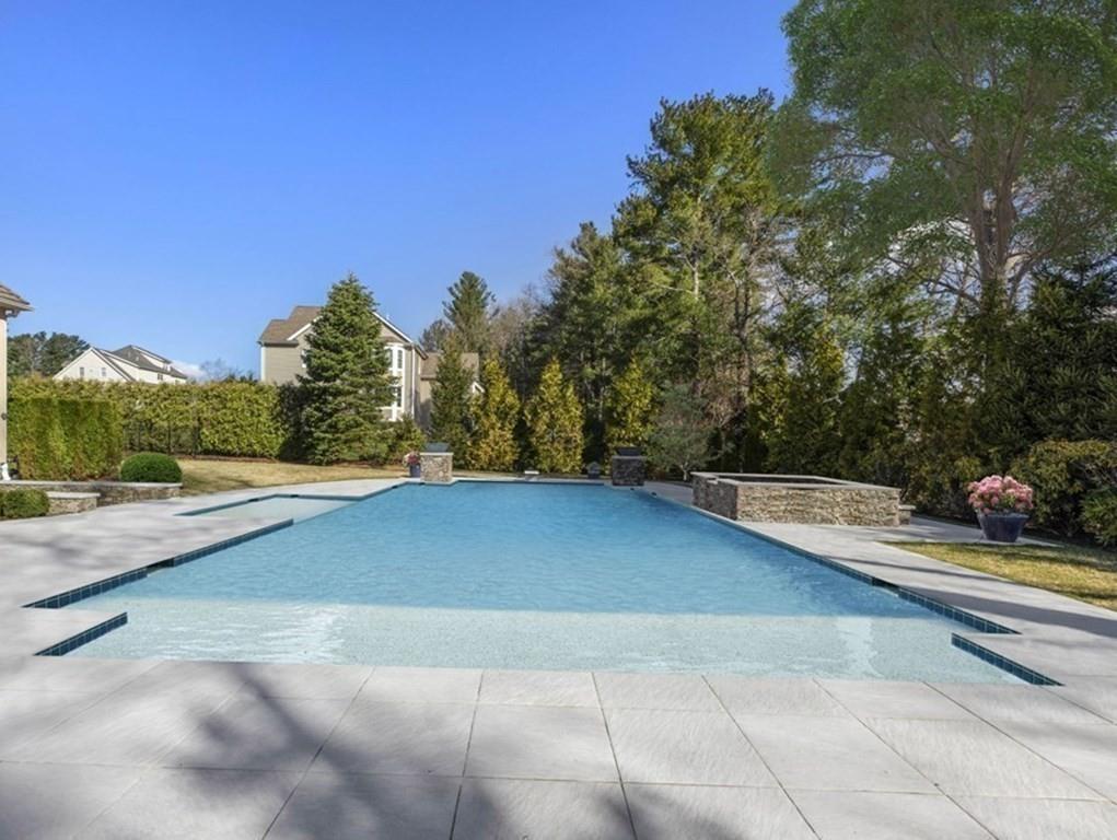 70 Colts Crossing Canton, MA 02021 - Photo 35 of 37