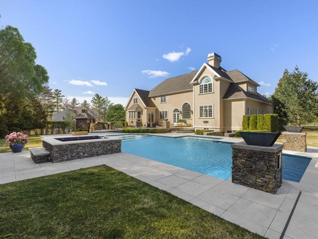 70 Colts Crossing Canton, MA 02021 - Photo 36 of 37