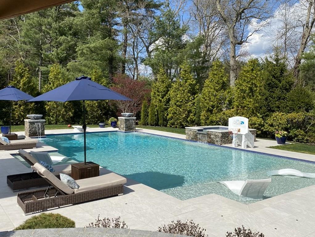 70 Colts Crossing Canton, MA 02021 - Photo 37 of 37