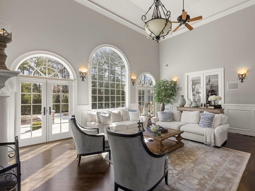 70 Colts Crossing Canton, MA 02021 - Photo 9 of 37