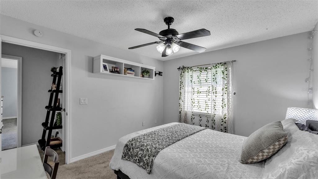 5744 Odom Road Lakeland, FL 33809 - Photo 20 of 27 Gallery Image 20
