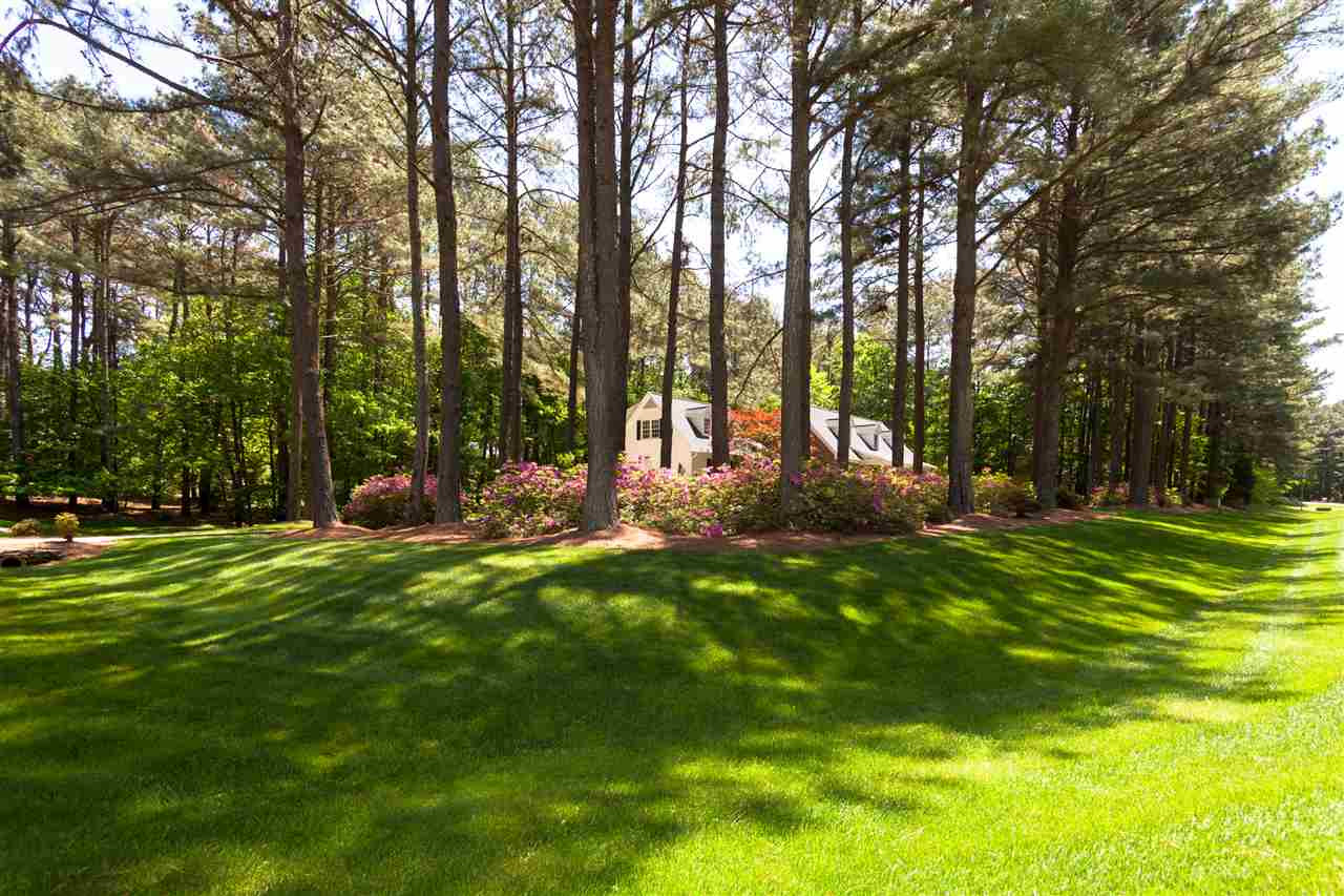 600 Great Pine Way Raleigh, NC 27614 - Photo 25 of 25 Photo 25