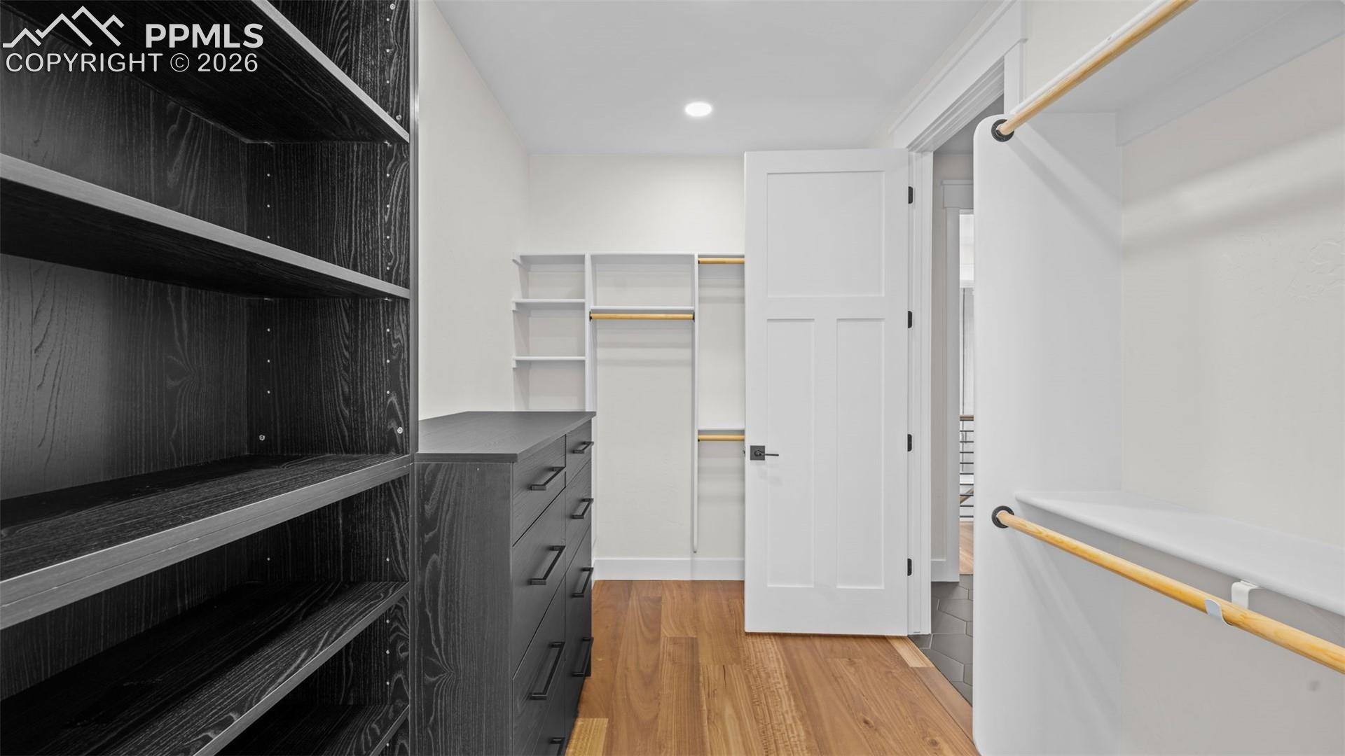 11619 Rambling Road Colorado Springs, CO 80908 - Photo 23 of 47 Gallery Image 23