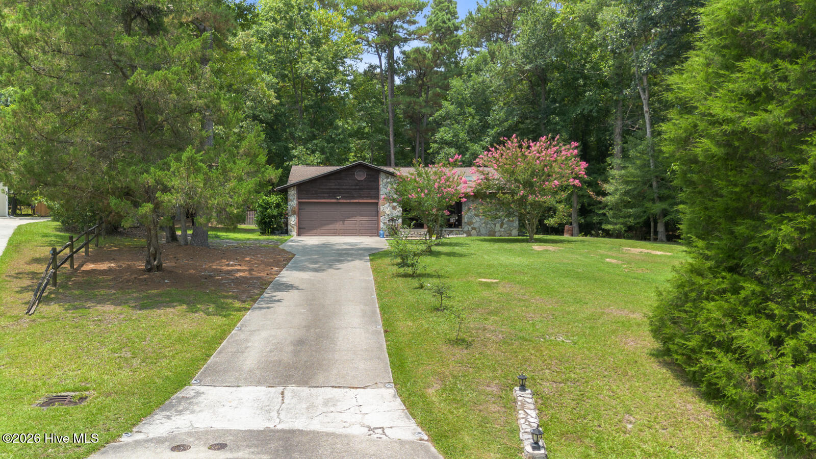 101 Riverbend Road Jacksonville, NC 28540 - Photo 49 of 61