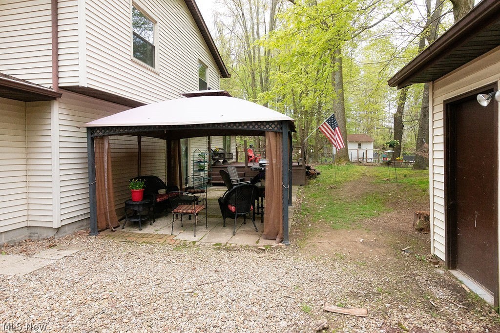 4084 Winchell Road Mantua, OH 44255 - Photo 28 of 31 Gallery Image 28