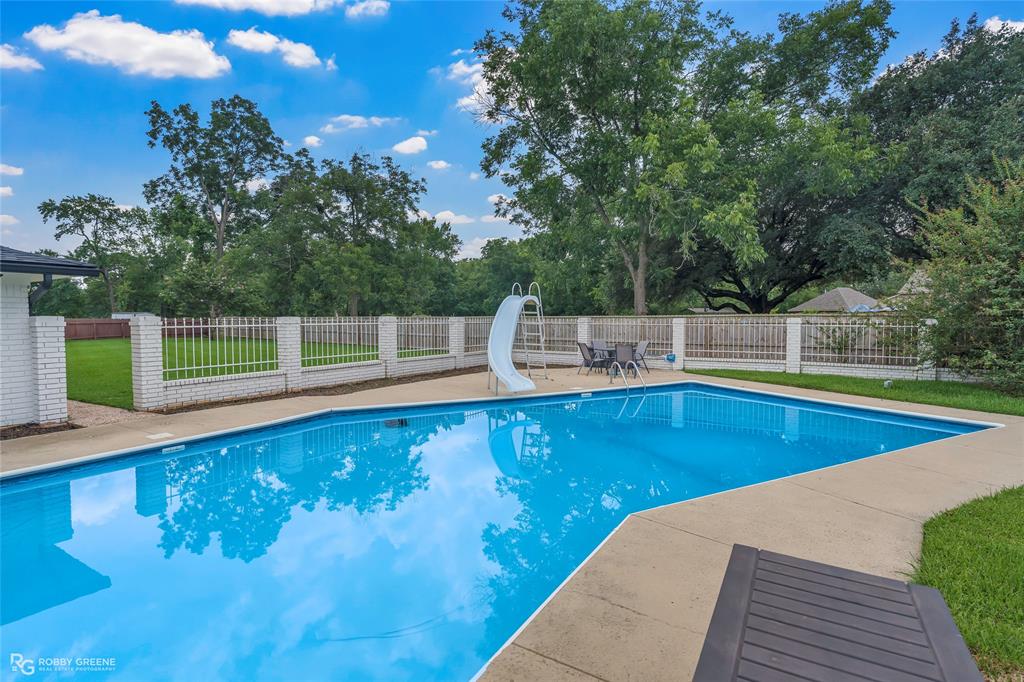 5404 Coach Road Bossier City, LA 71111 - Photo 31 of 38 Gallery Image 31
