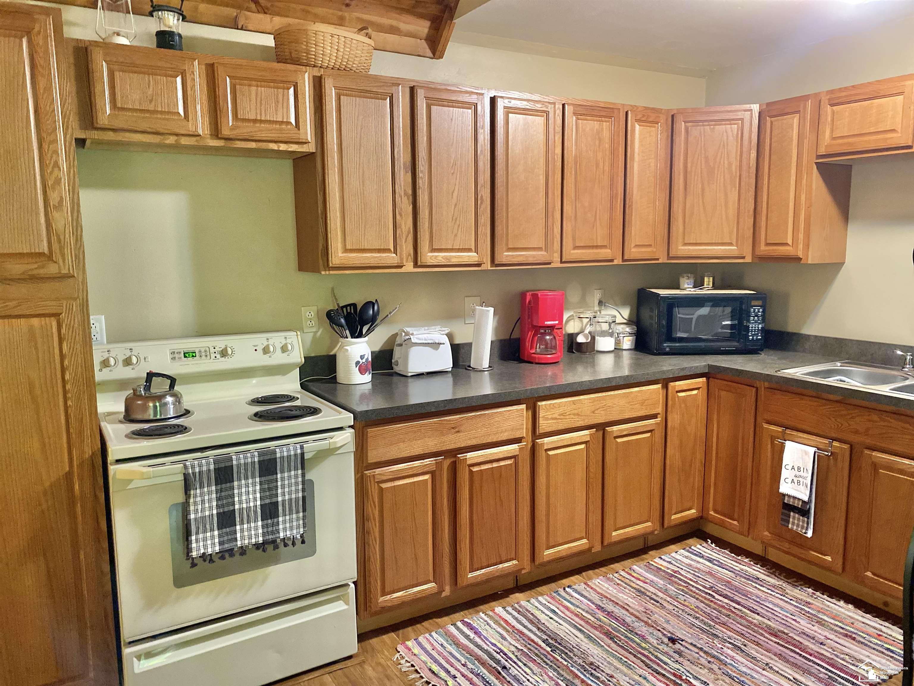 14600 Rice Camden, MI 49232 - Photo 13 of 37 50114202-12.JPG
