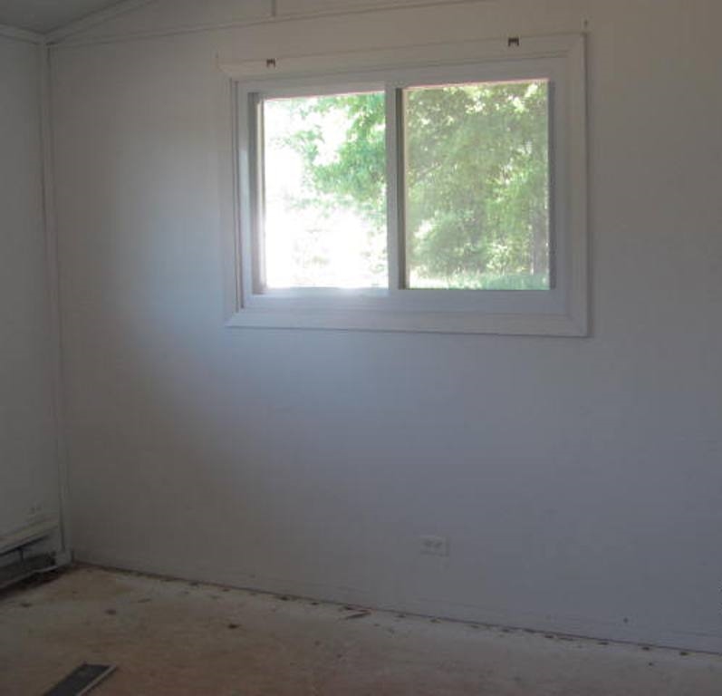 904 Greg Road Petoskey, MI 49770 - Photo 20 of 26 1853705-21.JPG