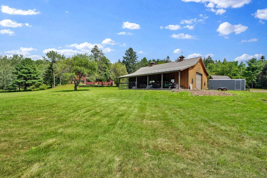 431 Round Top Road Wellsboro, PA 16901 - Photo 12 of 81 Gallery Image 12