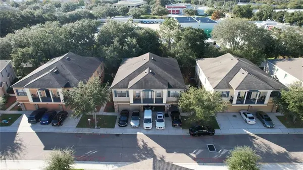 $2,300 | 3723 Seneca Club Loop, Unit 31102, Orlando, FL 32808