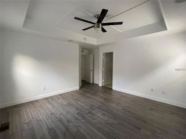 $2,300 | 3723 Seneca Club Loop, Unit 31102, Orlando, FL 32808